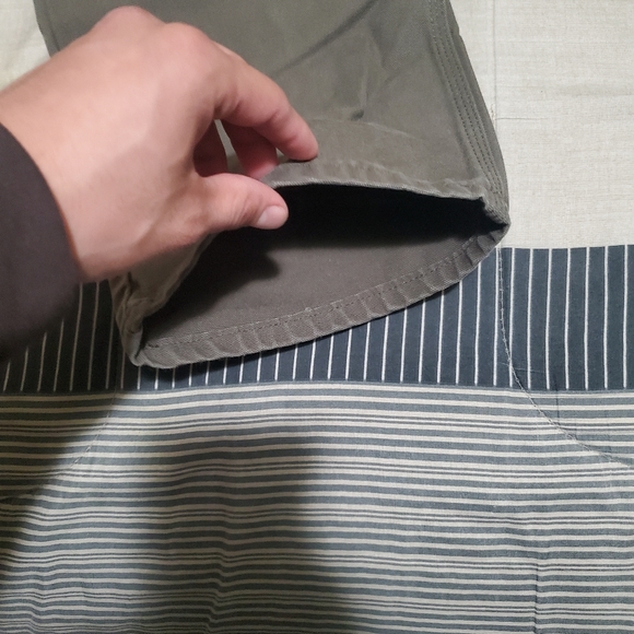 Dickies carpenter pants - Picture 4 of 8